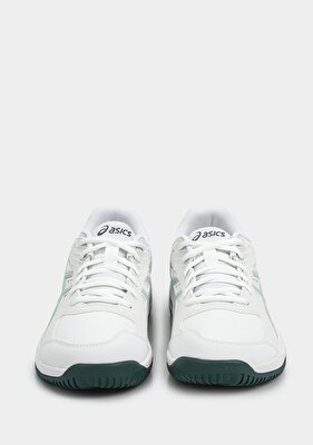 Asics 1041A483-102 COURT SLIDE 4