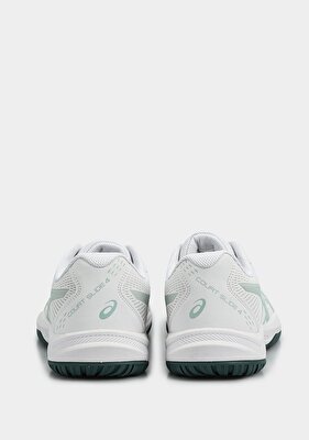 Asics 1041A483-102 COURT SLIDE 4