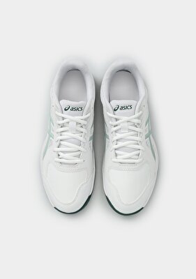 Asics 1041A483-102 COURT SLIDE 4