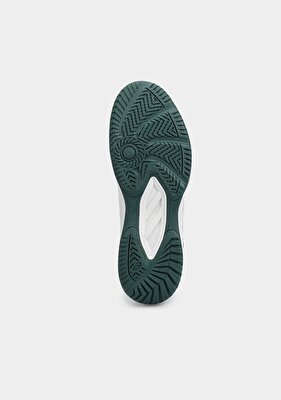 Asics 1041A483-102 COURT SLIDE 4