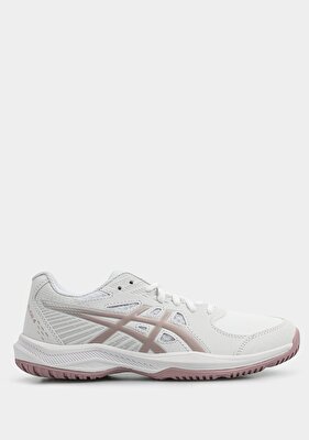 Asics 1042A283-102 COURT SLIDE 4