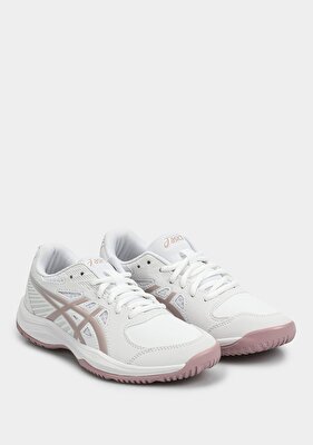 Asics 1042A283-102 COURT SLIDE 4