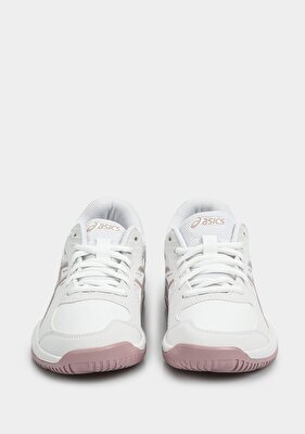 Asics 1042A283-102 COURT SLIDE 4