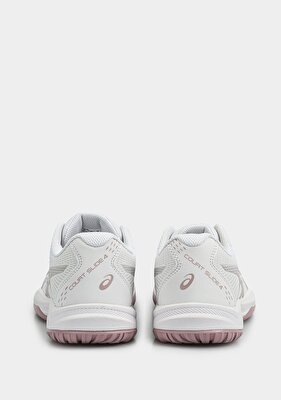 Asics 1042A283-102 COURT SLIDE 4
