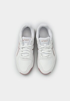 Asics 1042A283-102 COURT SLIDE 4