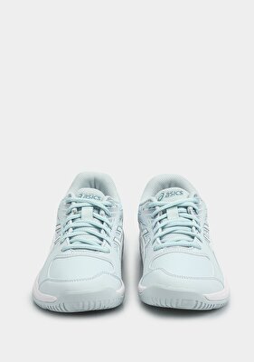 Asics 1042A283-401 COURT SLIDE 4