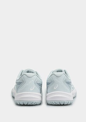 Asics 1042A283-401 COURT SLIDE 4