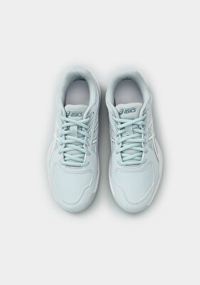 Asics 1042A283-401 COURT SLIDE 4