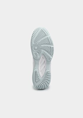 Asics 1042A283-401 COURT SLIDE 4