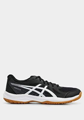 Asics 1071A104-001 UPCOURT 6