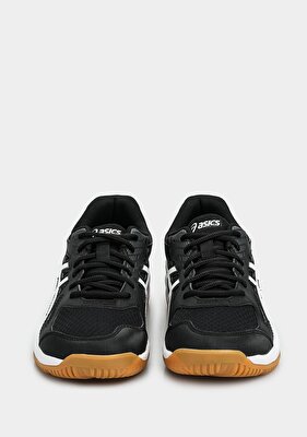 Asics 1071A104-001 UPCOURT 6