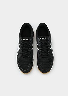 Asics 1071A104-001 UPCOURT 6