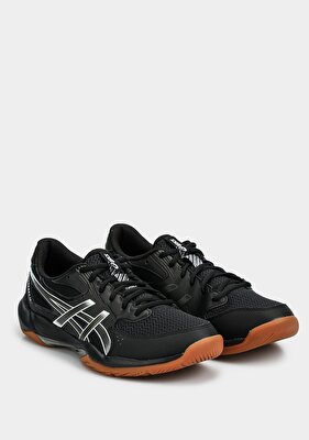 Asics 1071A116-001 GEL-ROCKET 12