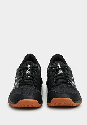 Asics 1071A116-001 GEL-ROCKET 12