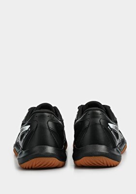 Asics 1071A116-001 GEL-ROCKET 12
