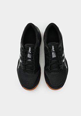 Asics 1071A116-001 GEL-ROCKET 12