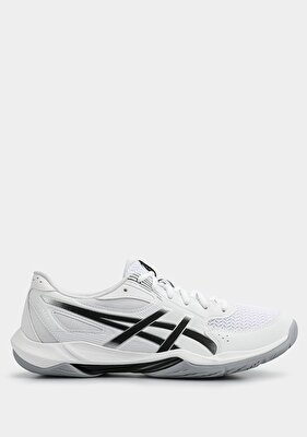 Asics 1071A116-101 GEL-ROCKET 12