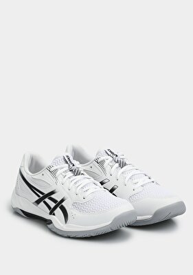 Asics 1071A116-101 GEL-ROCKET 12