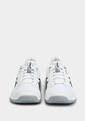 Asics 1071A116-101 GEL-ROCKET 12