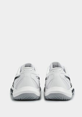 Asics 1071A116-101 GEL-ROCKET 12