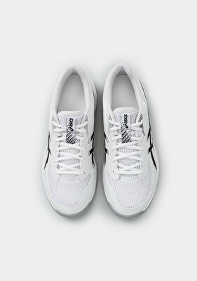 Asics 1071A116-101 GEL-ROCKET 12