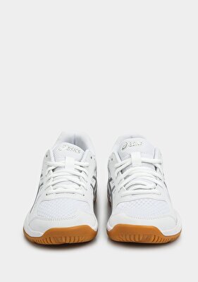 Asics 1072A107-100 UPCOURT 6