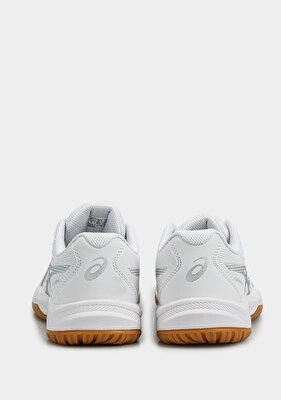 Asics 1072A107-100 UPCOURT 6