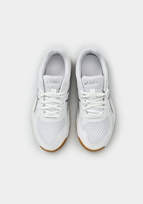 Asics 1072A107-100 UPCOURT 6