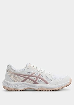 Asics 1072A107-104 UPCOURT 6