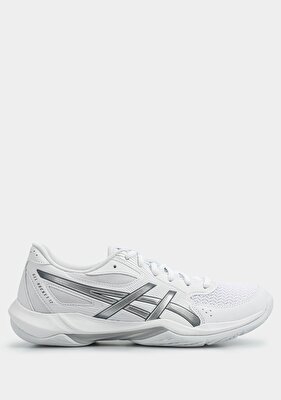 Asics 1072A119-101 GEL-ROCKET 12