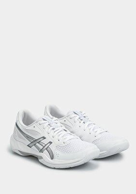 Asics 1072A119-101 GEL-ROCKET 12