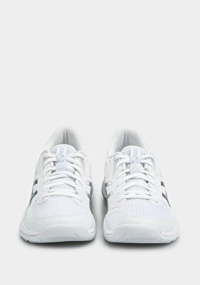 Asics 1072A119-101 GEL-ROCKET 12