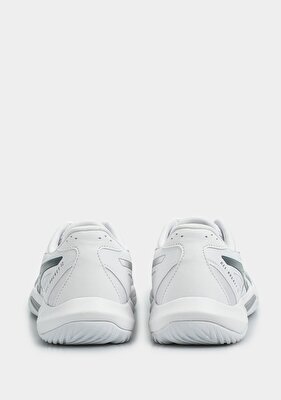 Asics 1072A119-101 GEL-ROCKET 12