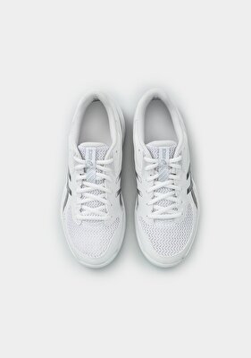 Asics 1072A119-101 GEL-ROCKET 12