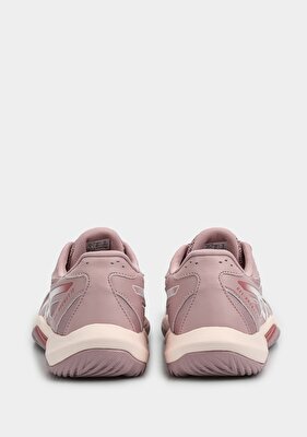 Asics 1072A119-700 GEL-ROCKET 12