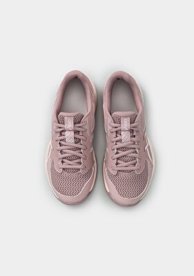 Asics 1072A119-700 GEL-ROCKET 12