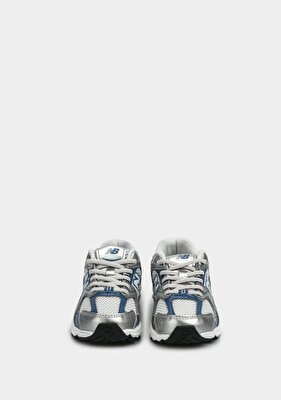 New Balance Nb Lifestyle Pre-School Gri Unisex Çocuk Sneaker P5307F1