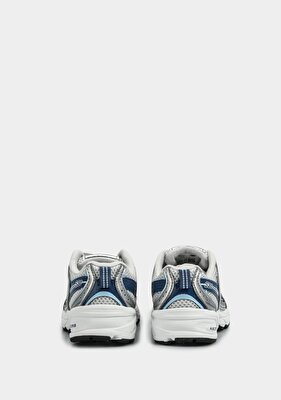 New Balance Nb Lifestyle Pre-School Gri Unisex Çocuk Sneaker P5307F1