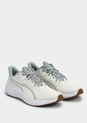 Puma Skyrocket Lite 2 Gri Erkek Koşu Antreman 31173042