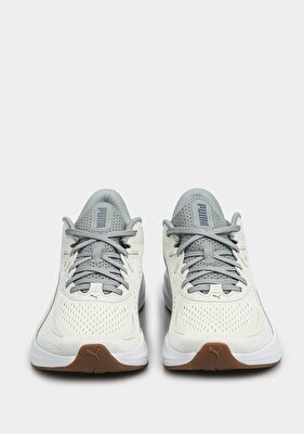Puma Skyrocket Lite 2 Gri Erkek Koşu Antreman 31173042