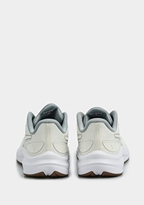 Puma Skyrocket Lite 2 Gri Erkek Koşu Antreman 31173042
