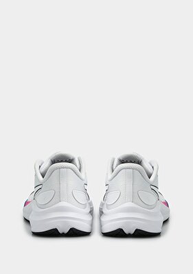 Puma Skyrocket Lite 2 Beyaz Kadın Koşu Antreman 31173043