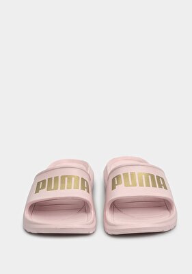 Puma Divecat V2 Lite Pembe Kadın Plaj Terliği 37482321