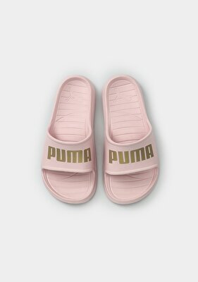 Puma Divecat V2 Lite Pembe Kadın Plaj Terliği 37482321