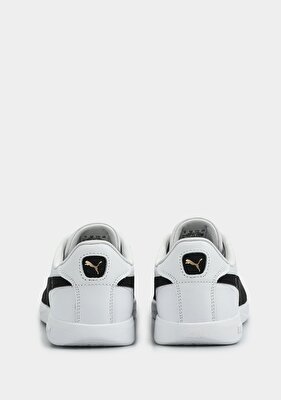 Puma Vikky  Star Beyaz Kadın Sneaker 40260004