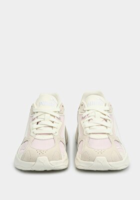 Puma Insphere Muse Gül Kurusu Kadın Sneaker 40489503