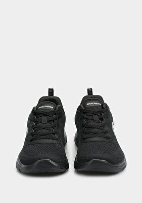 Skechers 150291TK BBK SUMMITS