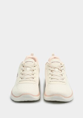 Skechers 150291TK NAT SUMMITS
