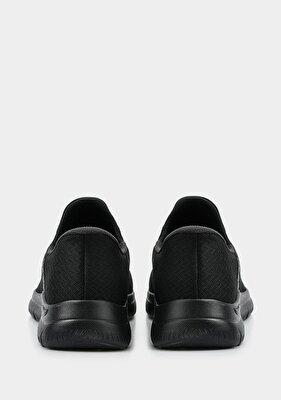 Skechers 233177TK BBK ARCH FIT SUMMITS