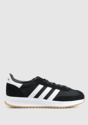 adidas  Run 70S 2.0 Siyah Erkek Sneaker Ih8585
